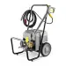 Мойка высокого давления Karcher HD 7/11-4 M Classic