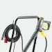 Мойка высокого давления Karcher HD 7/11-4 M Classic