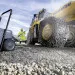Мойка высокого давления Karcher HD 7/11-4 M Classic