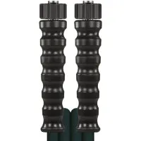 Шланг высокого давления 2SN-08 EU (20м, М22х1.5г-М22х1.5г) R+M
