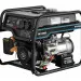 Генератор бензиновый Hyundai HHY 3020FE