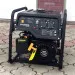 Генератор бензиновый Hyundai HHY 3020FE