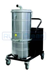 Пылесос DLRM 30120T Z22