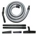 Пылесос STARMIX ISC L-1425 Basic