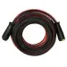 Шланг высокого давления 1SN-06 (20м, 2хМ22х1.5гEASY!Lock) TOR