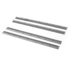 Стяжки Numatic 606057