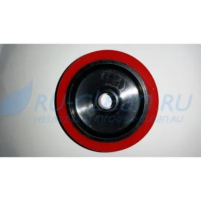 Колесо Comac 67010050
