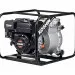 Мотопомпа Koshin KTZ-50X