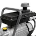 Мойка высокого давления Lavor LITE 1510 XP