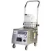 Парогенератор MENIKINI MK-1200 STEAM MAX