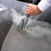 Парогенератор MENIKINI MK-1200 STEAM MAX