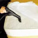 Парогенератор MENIKINI MK-1200 STEAM MAX