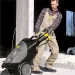 Мойка высокого давления Karcher HD 10/25-4 S EU-I
