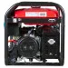 Генератор бензиновый FUBAG BS 5500 A ES