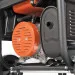 Генератор бензиновый PATRIOT GP 3810L