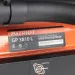 Генератор бензиновый PATRIOT GP 3810L