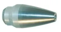 Наконечник для турбофрезы UR50 25.1750.45