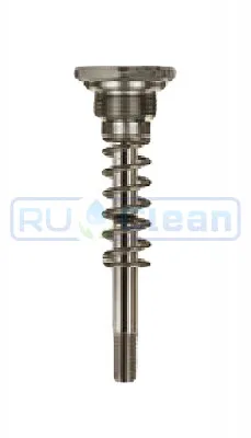 Ремкомплект KIT ST1200 (нерж) R+M