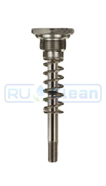 Ремкомплект KIT ST1200 (нерж) R+M