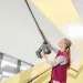 Пылесос Karcher HV 1/1 Bp As