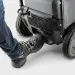 Мойка высокого давления Karcher HD 10/21-4 M Classic