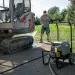 Мойка высокого давления Karcher HD 10/21-4 M Classic
