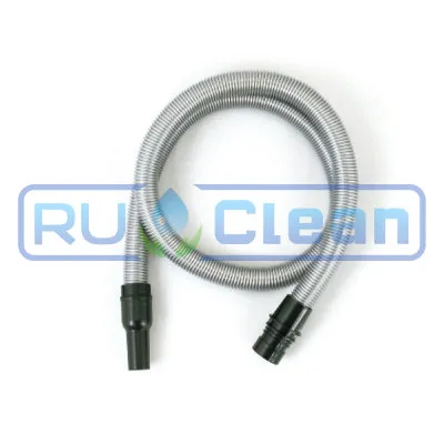 TBFX28236(01659) Шланг гофрированный (Ф36мм, 2м)
