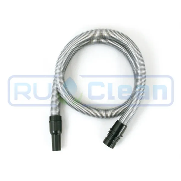 TBFX28236(01659) Шланг гофрированный (Ф36мм, 2м)