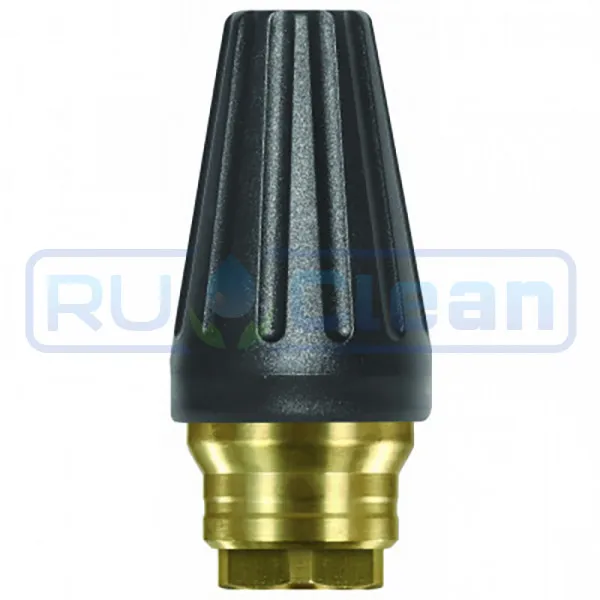 Турбонасадка (055, 1/4"г, 250бар) TOR-M