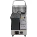 Парогенератор Nilfisk SV 8000