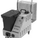 Парогенератор Nilfisk SV 8000