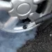 Парогенератор Nilfisk SV 8000