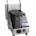 Парогенератор Nilfisk SV 8000