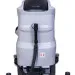 Поломоечная машина Bennett Hussar H860b (300Ач, Li)