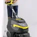 Поломоечная машина Karcher BD 38/12 C BP PACK