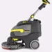 Поломоечная машина Karcher BD 38/12 C BP PACK