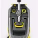 Поломоечная машина Karcher BD 38/12 C BP PACK