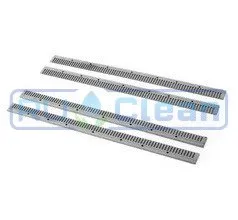 Стяжки Numatic 606091