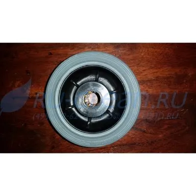 Колесо Comac 405689