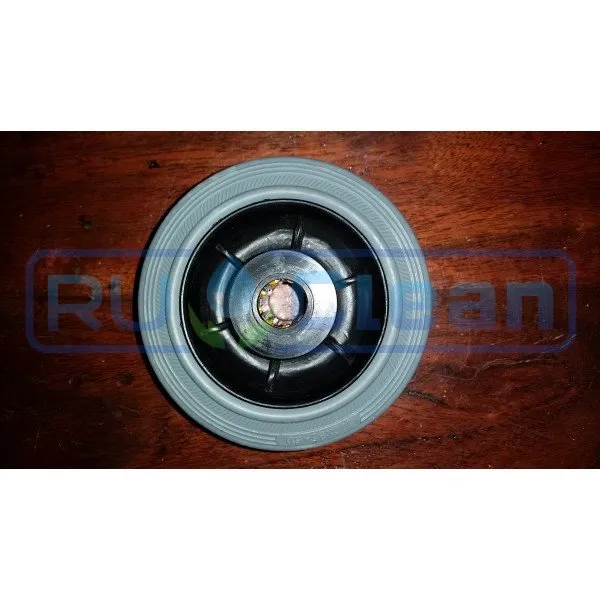 Колесо Comac 405689