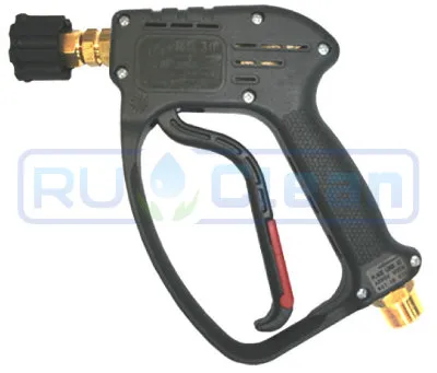 Пистолет PA RL30 (М22x1.5ш-М22х1.5г)