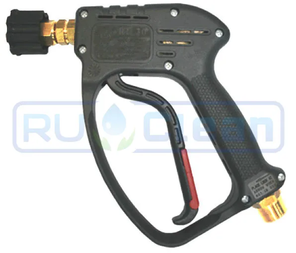 Пистолет PA RL30 (М22x1.5ш-М22х1.5г)