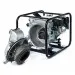 Мотопомпа Koshin KTZ-80X