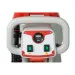 Поломоечная машина Bennett Clever C510bt Basic (80Ач Li) 