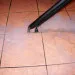 Парогенератор MENIKINI MK-1350 STEAM MAX VACUUM (пылеводосос)