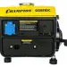 Генератор бензиновый CHAMPION GG951DC