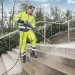 Мойка высокого давления Karcher HD 13/18 S PLUS EU