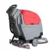 Поломоечная машина EVOLine SDB 530