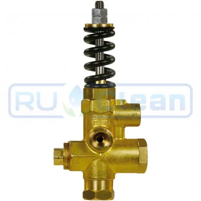 Регулятор давления R+M 53010