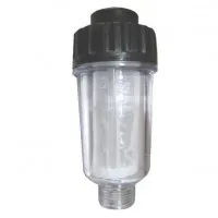 Фильтр для воды FPL (60мкм, 3/4"г-ш) PA